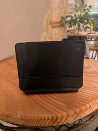 Tastiera Ipad -  Magnetic Keyboard ESR