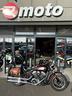 indian-scout