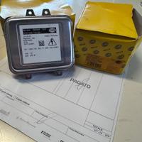 Centraline xenon ballast opel insignia ORIGINALI