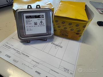 Centraline xenon ballast opel insignia ORIGINALI
