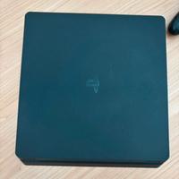 PlayStation 4 silme