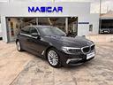 bmw-520-d-aut-luxury