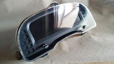 Cruscotto digitale Opel Vectra,Calibra,Astra.