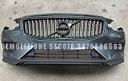 carrozzeria-meccanica-airbag-volvo-v60-2-serie-202