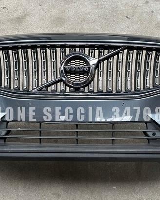 Carrozzeria/Meccanica/Airbag VOLVO V60 2°serie 202