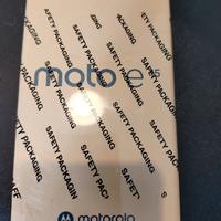Motorola e 15 NUOVO 