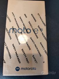 Motorola e 15 NUOVO 
