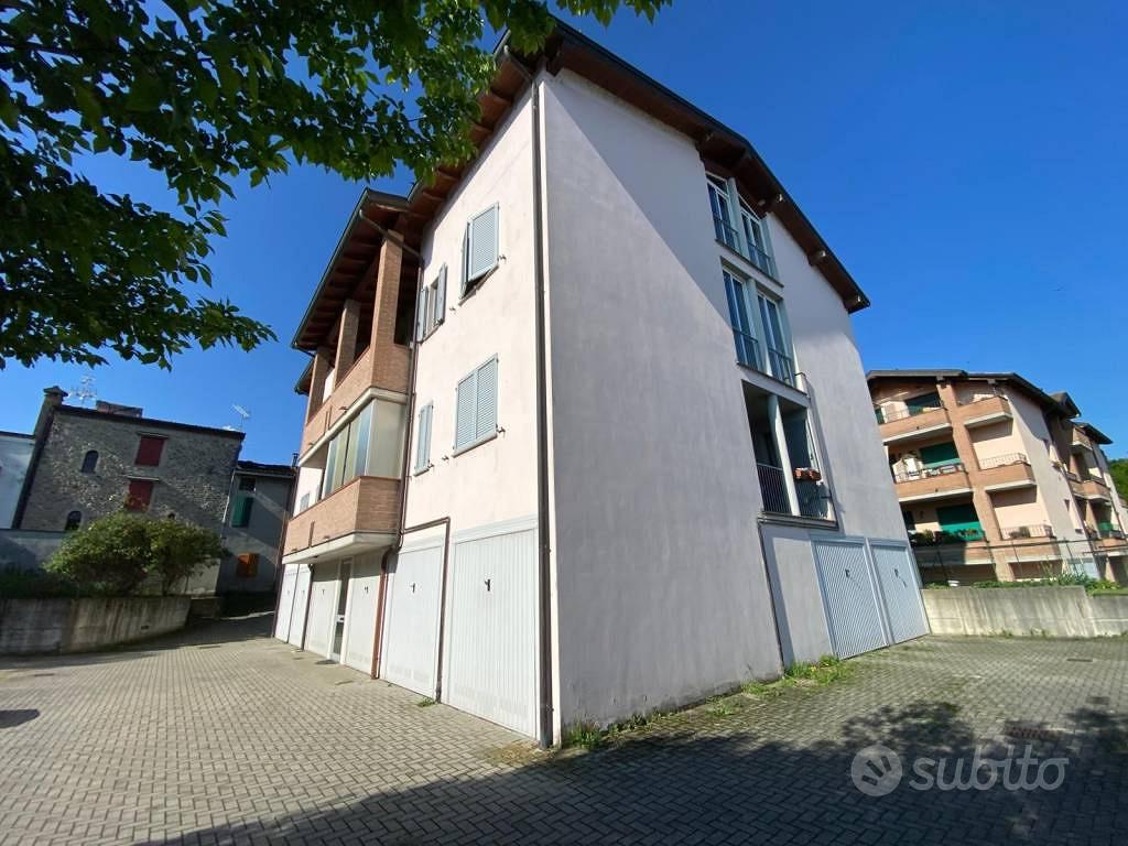 Appartamento – Lesignano de' Bagni, Bassa - Vista 4