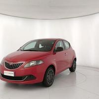 Lancia Ypsilon 1.0 FireFly 5 porte S&S Hybrid...