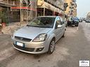 ford-fiesta-1-4-tdci-5p-titanium