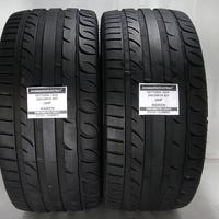 2 GOMME USATE ESTIVO 2453518 - CP21610751