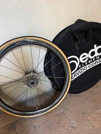 Ruote Deda RS4