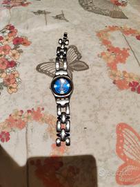 Orologio swatch