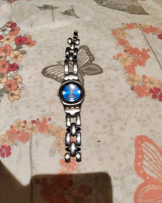 Orologio swatch
