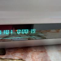 Lettore DVD Roadstar