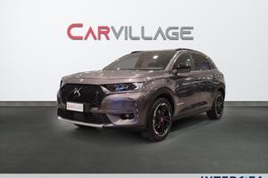DS DS7 Crossback 1.5 bluehdi Performance Line+ 130