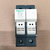 Portafusibili Schneider Electric DF102 – 10x38 