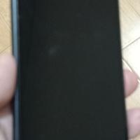 Smartphone ASUS, consegna di persona