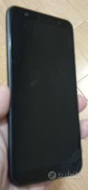 Smartphone ASUS, consegna di persona