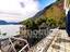 Immagine 27