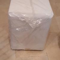 subwoofer attivo
