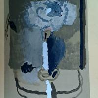 aserigtafia di Gianquinto