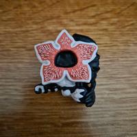 Funko Pop Kinder Joy Demogorgone