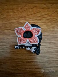 Funko Pop Kinder Joy Demogorgone