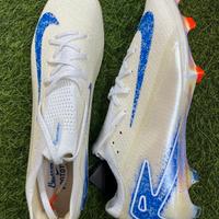 Mercurial Vapor 15 Elitè FG 