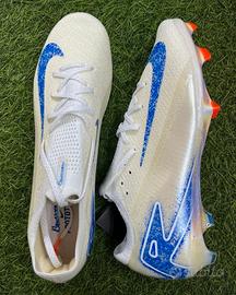 Mercurial Vapor 15 Elitè FG 
