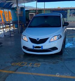 LANCIA Ypsilon - 2018