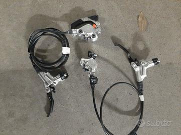 accessori bicicletta