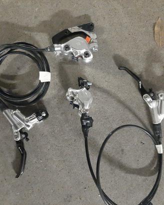 accessori bicicletta