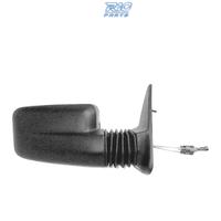 SPECCHIO COMPLETO DESTRO PEUGEOT 309 90-17