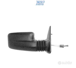 SPECCHIO COMPLETO DESTRO PEUGEOT 309 90-17