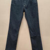 👖 Jeans nuovi Tg. S/M 👖