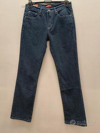 👖 Jeans nuovi Tg. S/M 👖