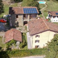 Proprieta' immobiliare con 22 posti letto