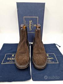 Scarpa TRICKER’s