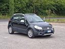 fiat-sedici-2-0-mjt-16v-dpf-4x2-emotion-2012-e5b-m