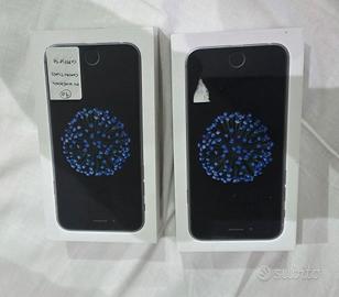Apple Iphone 6