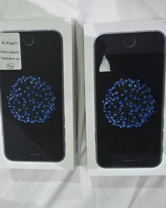 Apple Iphone 6
