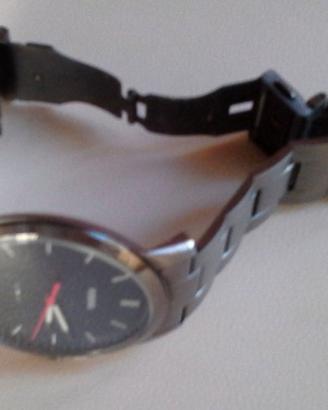 Orologio Fossil da polso per uomo