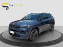 jeep-compass-1-3-turbo-t4-240-cv-phev-at6-4xe-s-20