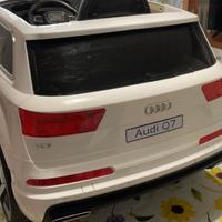 AudiQ7