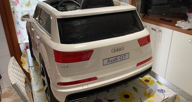 AudiQ7