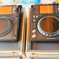 Xdj 1000 mk2