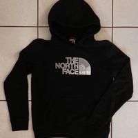 vestiti firmati ragazzo 14/15 anni. 