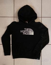 vestiti firmati ragazzo 14/15 anni. 