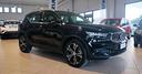 volvo-xc40-1-5-t5-phev-inscription